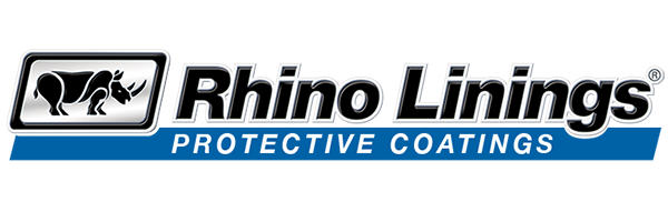 Rhino Linings logo